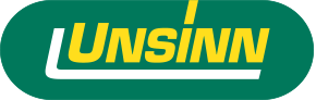 unsinn-logo